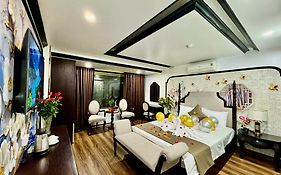 Bảo Anh Hotel
